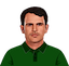 Fakhar Zaman