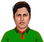 Fargana Hoque