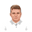 Felix Organ
