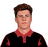 Finn Allen