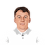 Fletcha Middleton