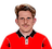 Fred Klaassen