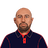 Gajanand Singh