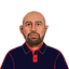Gajanand Singh