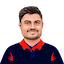 Gulshan Jha