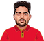 Gurnoor Singh Brar