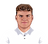 Gus Miller