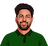 Haris Rauf