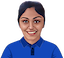 Harleen Deol
