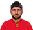 Harpreet Brar