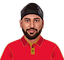 Harpreet Brar