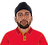 Harpreet Singh Bhatia