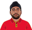 Harpreet Singh Bhatia