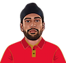 Harpreet Singh Bhatia
