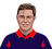 Harrison Carlyon