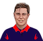 Harrison Carlyon