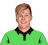 Harry Tector