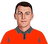 Harry Brook