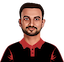 Harshal Patel