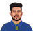 Harshit Rana