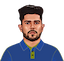 Harshit Rana