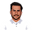 Hasan Ali