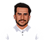 Hasan Ali