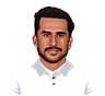 Hasan Ali