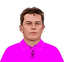 Hayden Kerr