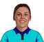 Heather Knight