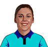 Heather Knight