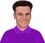 Iain Carlisle