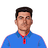 Ibrahim Zadran