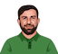 Iftikhar Ahmed