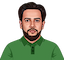 Imad Wasim