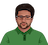 Imam ul Haq