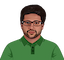 Imam ul Haq