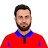 Imran Tahir