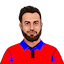Imran Tahir
