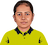 Inoka Ranaweera