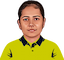 Inoka Ranaweera