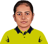 Inoka Ranaweera