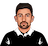 Ish Sodhi