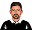 Ish Sodhi