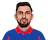 Ishant Sharma
