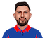 Ishant Sharma