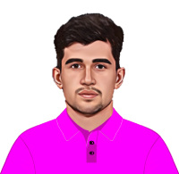 Izharulhaq Naveed