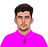 Izharulhaq Naveed