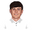 Jack Joshua Carson