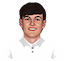 Jack Joshua Carson
